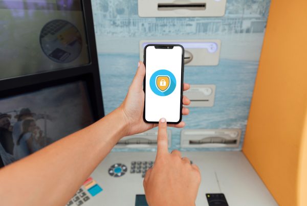 5 Hal yang Perlu Diketahui Sebelum Mengubah Brankas Kunci Putar Menjadi Digital PIN