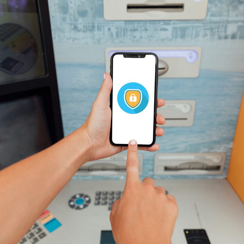 5 Hal yang Perlu Diketahui Sebelum Mengubah Brankas Kunci Putar Menjadi Digital PIN