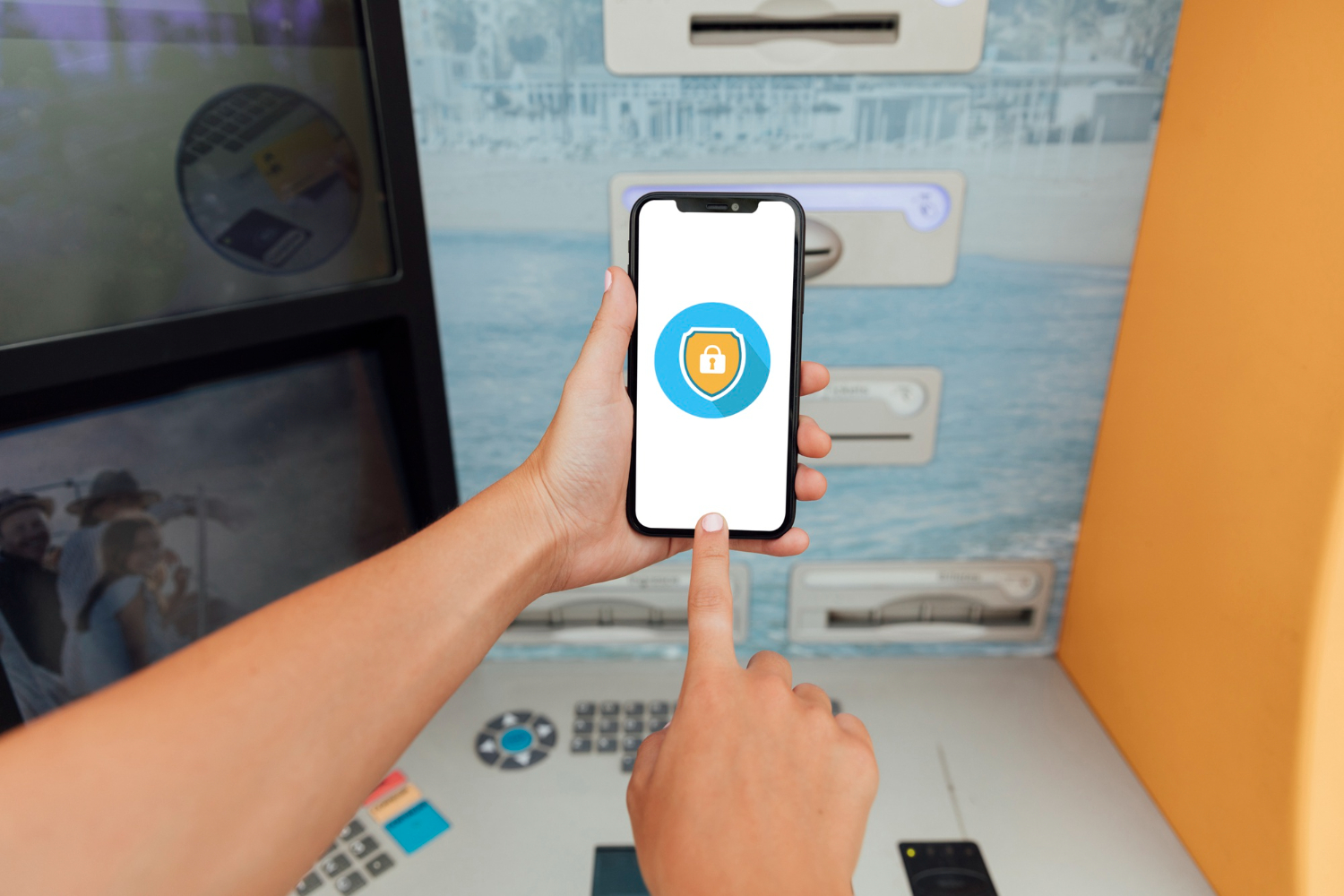 5 Hal yang Perlu Diketahui Sebelum Mengubah Brankas Kunci Putar Menjadi Digital PIN
