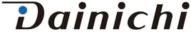Logo brankas Dainichi