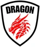Logo brankas Dragon