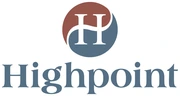Logo brankas Highpoint