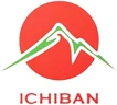 Logo brankas Ichiban