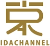 Logo brankas Idachi