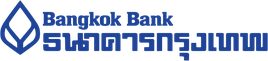 Logo klien Bangkok Bank