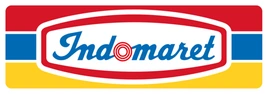Logo klien Indomaret