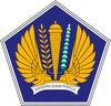 Logo klien Direktorat Jenderal Pajak