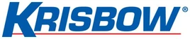 Logo brankas Krisbow