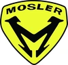 Logo brankas Mosler