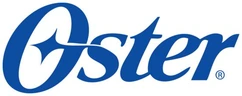 Logo brankas Oster