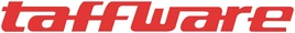 Logo brankas Taffware