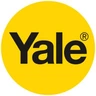 Logo brankas Yale